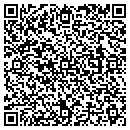QR code with Star Import Service contacts
