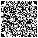 QR code with Ymn Atm Incorporated contacts