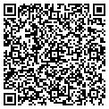 QR code with Yong Kim contacts