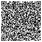 QR code with Yong Kim Atm Star Inc contacts