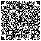 QR code with Youratm.com contacts