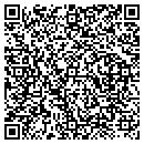 QR code with Jeffrey H Feld MD contacts