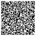 QR code with Yousuf Atm contacts