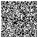 QR code with Yousuf Atm contacts