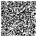 QR code with Zone One Atm contacts
