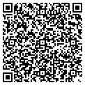 QR code with Zone One Atm contacts