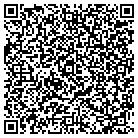 QR code with Great Lakes Bankers Bank contacts