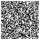 QR code with Judges Ultimate Car Wash contacts