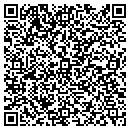 QR code with Intelligent Capital Management Inc contacts