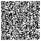 QR code with Merchants And Manufacturers Bancorp contacts