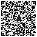 QR code with Quik Check contacts