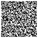 QR code with The French connection contacts