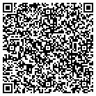 QR code with 43rd & Ashland Currency Exch contacts