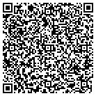 QR code with 47th & Lake Park Currency Exch contacts