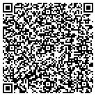 QR code with 51st Cottage Grove Currency Exchange Ltd contacts