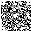 QR code with 55th & Ashland Currency Exch contacts