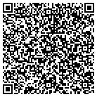 QR code with 55th & Pulaski Currency Exch contacts
