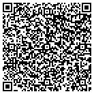 QR code with 63rd & Western Currency Exch contacts
