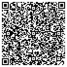 QR code with 71st Jeffery Currency Exchange contacts