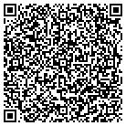 QR code with 75th & Janes Currency Exchange contacts