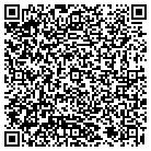 QR code with 79th & Exchange Currency Exchange Inc contacts