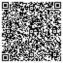 QR code with 79th & Halsted Ce Inc contacts