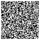 QR code with 79th & Vincennes Currency Exch contacts