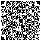 QR code with 87th & Halsted Currency Exch contacts