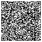 QR code with 99th & Roberts Roads Currency contacts