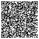 QR code with Access To Money contacts