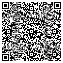 QR code with Add-West Realty CO contacts