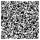 QR code with Airport Currency Exchange Inc contacts