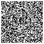 QR code with Algonquin Wilke Currency Exch contacts