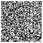 QR code with Aloha Currency Exchange contacts