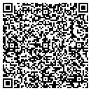 QR code with Alondra Express contacts