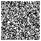 QR code with Alsip Currency Exchange contacts