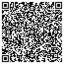 QR code with Global Harvest Inc contacts