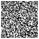 QR code with Antioch Currency Exchange Ltd contacts