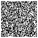 QR code with Apex Fx Trading contacts