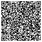 QR code with A Plus Foreign Currency Exch contacts