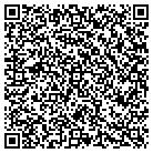 QR code with Ashland & 59th Currency Exchange contacts