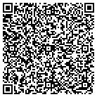 QR code with Charlotte Air Conditioning contacts