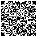 QR code with Assoc Foreign Exchange contacts