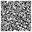 QR code with Assoc Foreign Exchange contacts