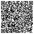 QR code with Assoc Foreign Exchange contacts