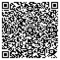 QR code with Assoc Foreign Exchange contacts