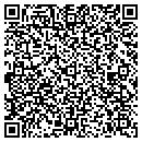 QR code with Assoc Foreign Exchange contacts