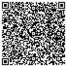 QR code with Assoc Foreign Exchange contacts