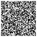 QR code with Assoc Foreign Exchange contacts