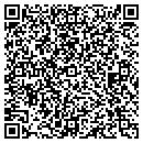 QR code with Assoc Foreign Exchange contacts
